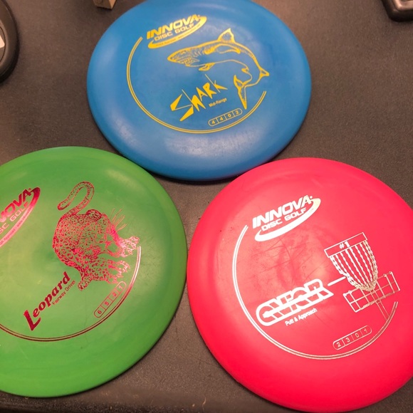 Meet your Posher, Chandra - Picture 1 of 1